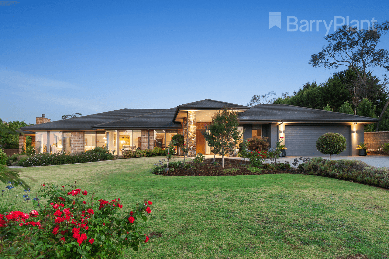 1/99 Humphries Road, Frankston South, VIC 3199