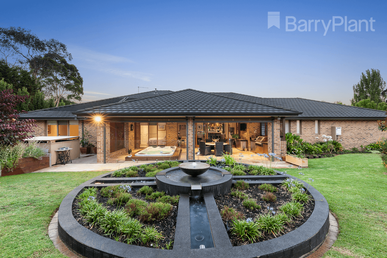 1/99 Humphries Road, Frankston South, VIC 3199