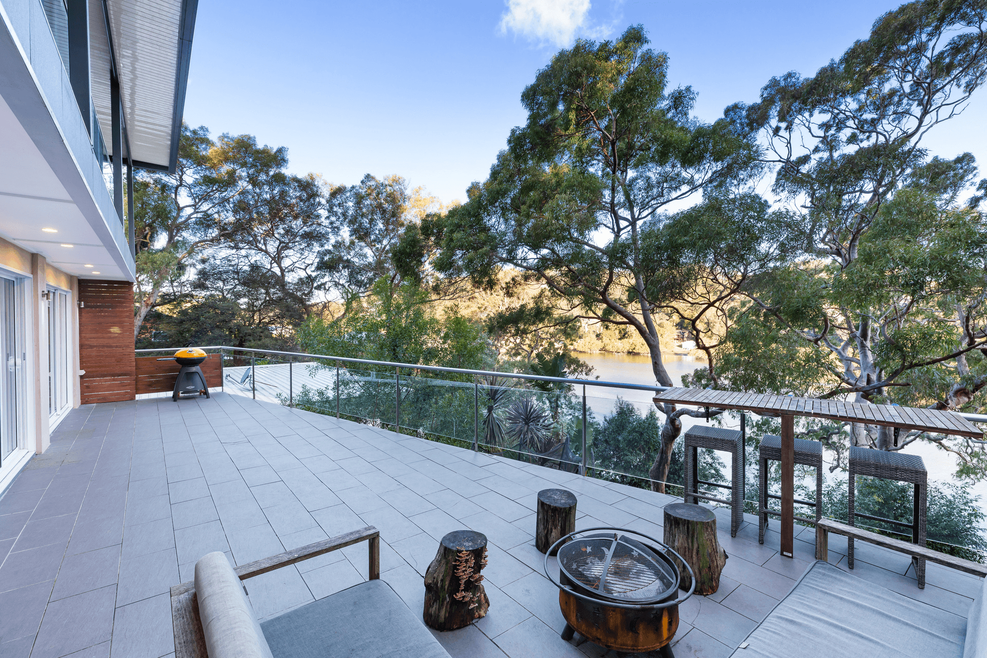 43B Marina Crescent, Gymea Bay, NSW 2227