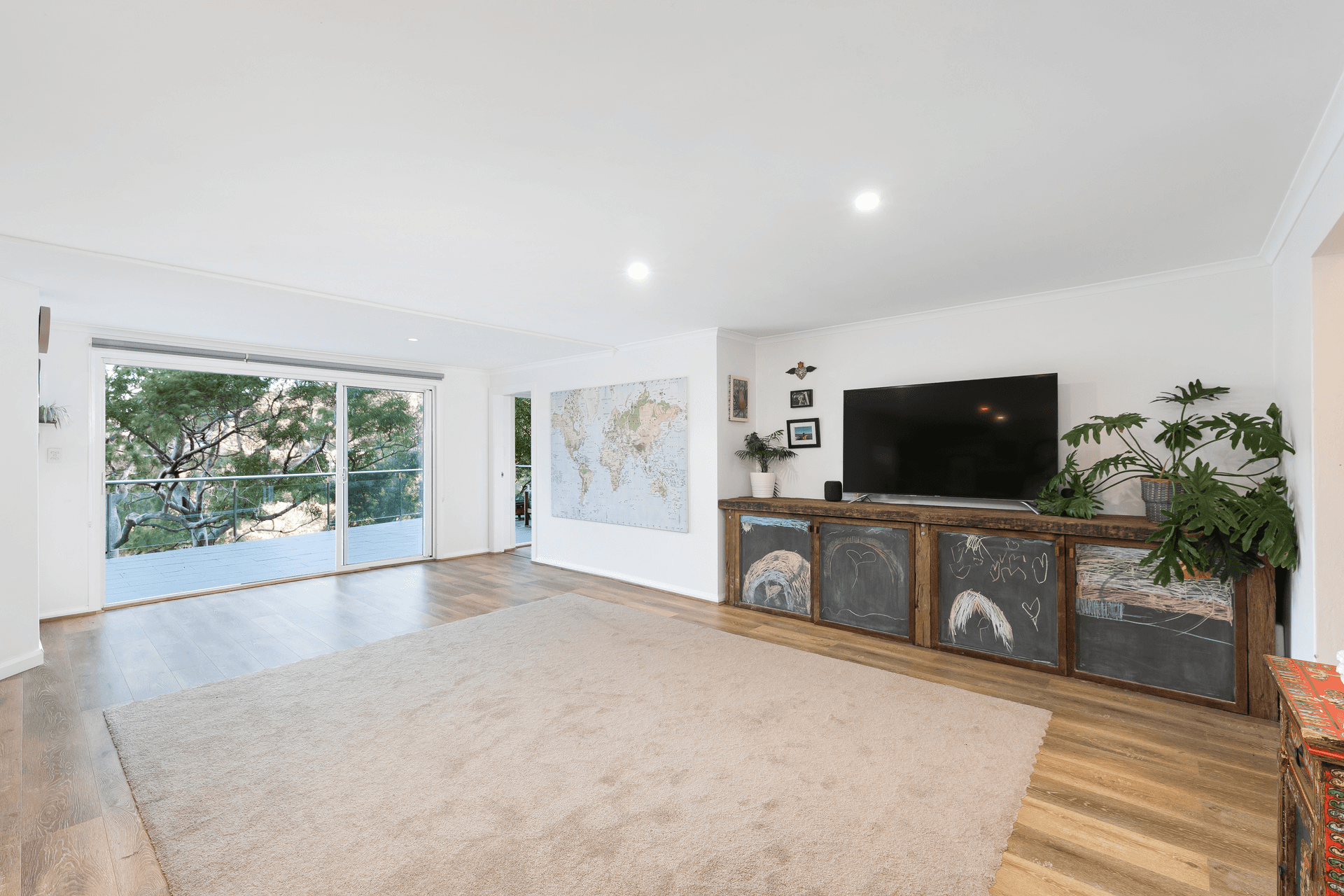 43B Marina Crescent, Gymea Bay, NSW 2227