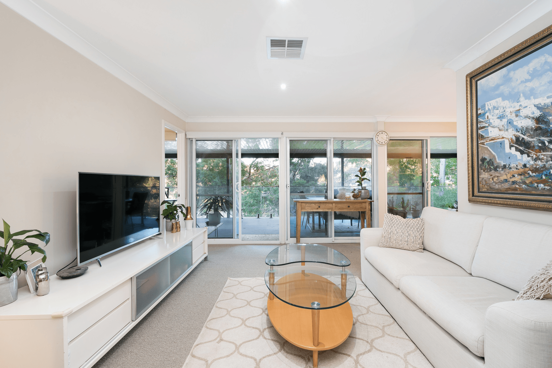 43B Marina Crescent, Gymea Bay, NSW 2227