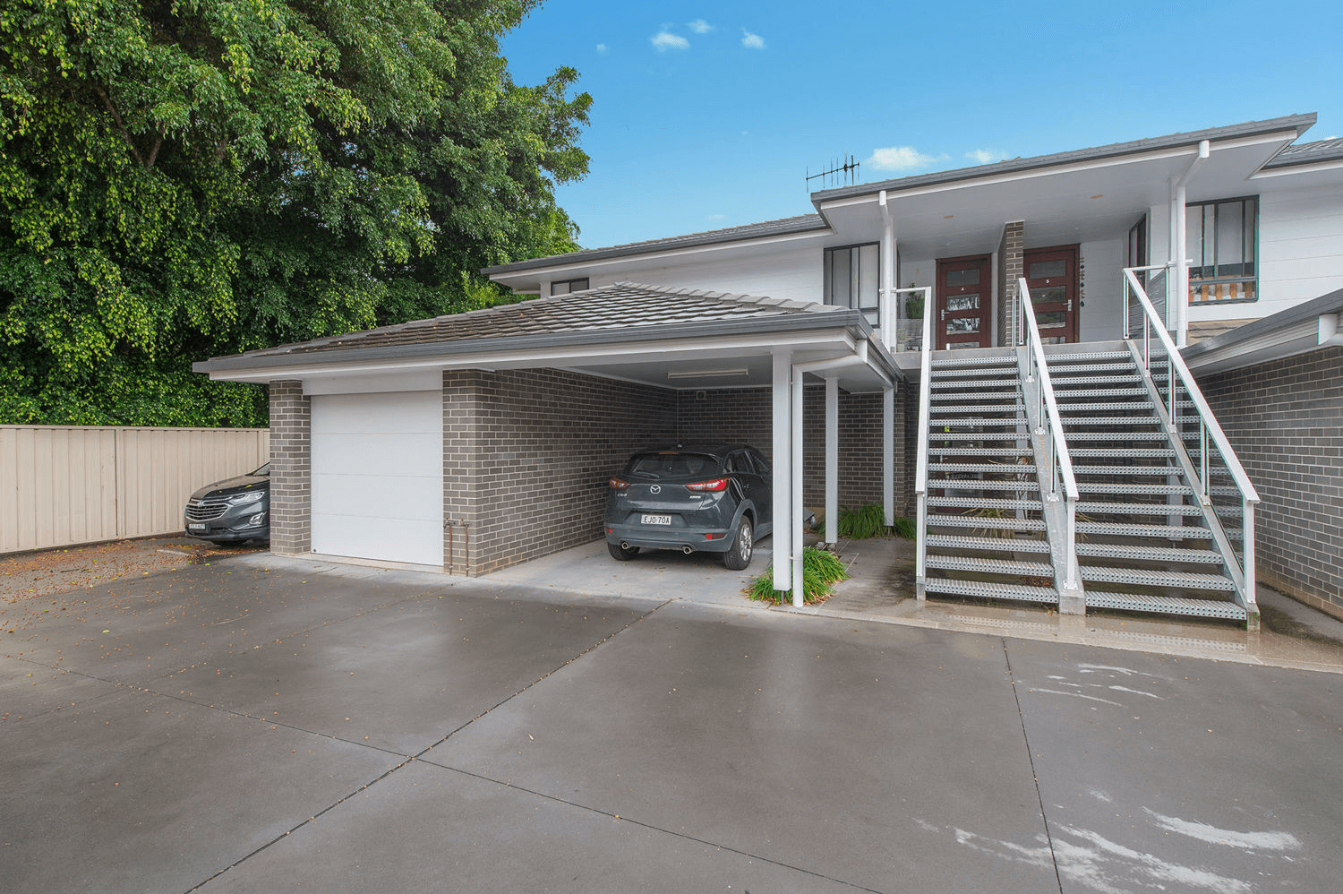 1/4 Toorak Court, PORT MACQUARIE, NSW 2444