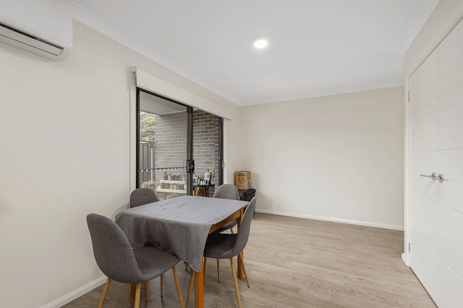 1/4 Toorak Court, PORT MACQUARIE, NSW 2444