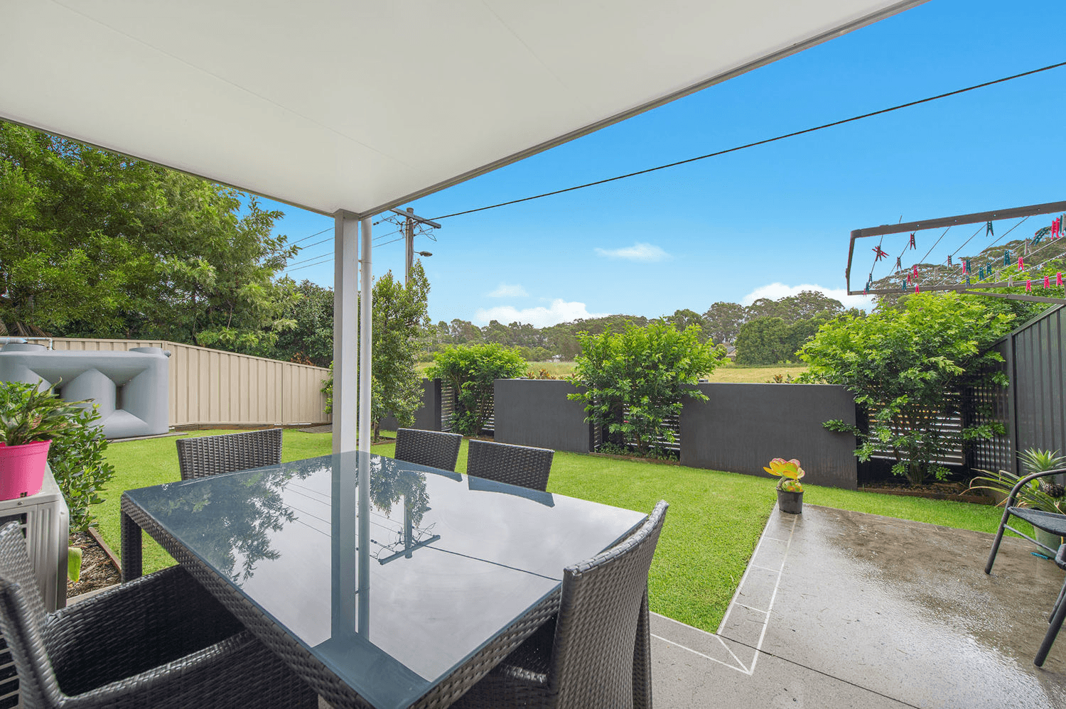 1/4 Toorak Court, PORT MACQUARIE, NSW 2444