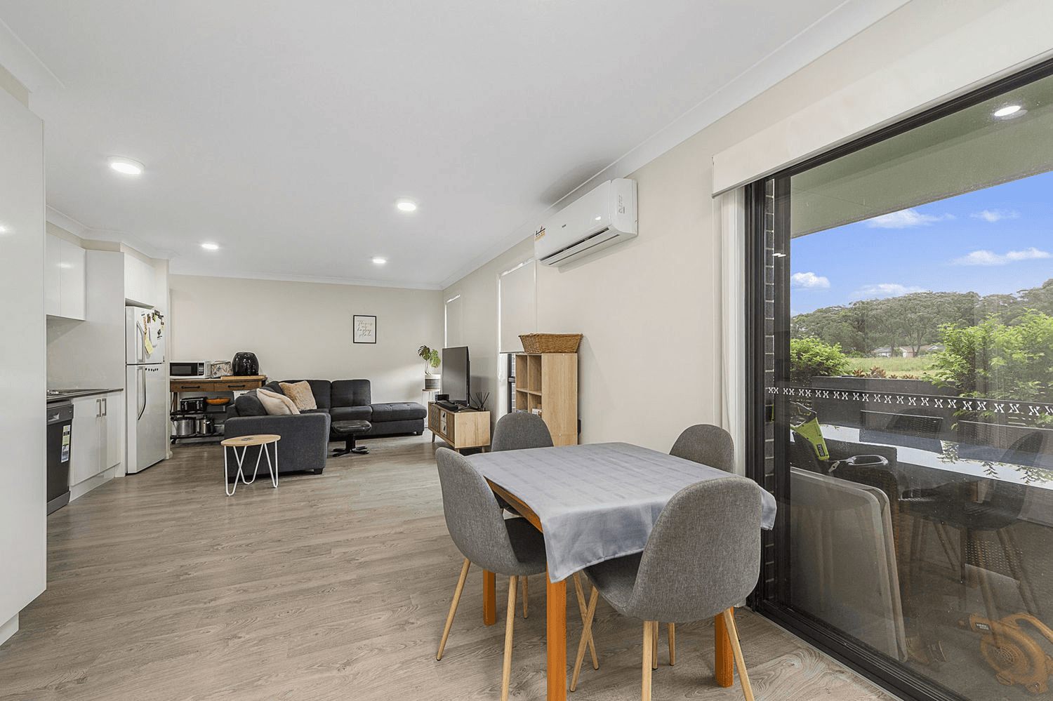 1/4 Toorak Court, PORT MACQUARIE, NSW 2444