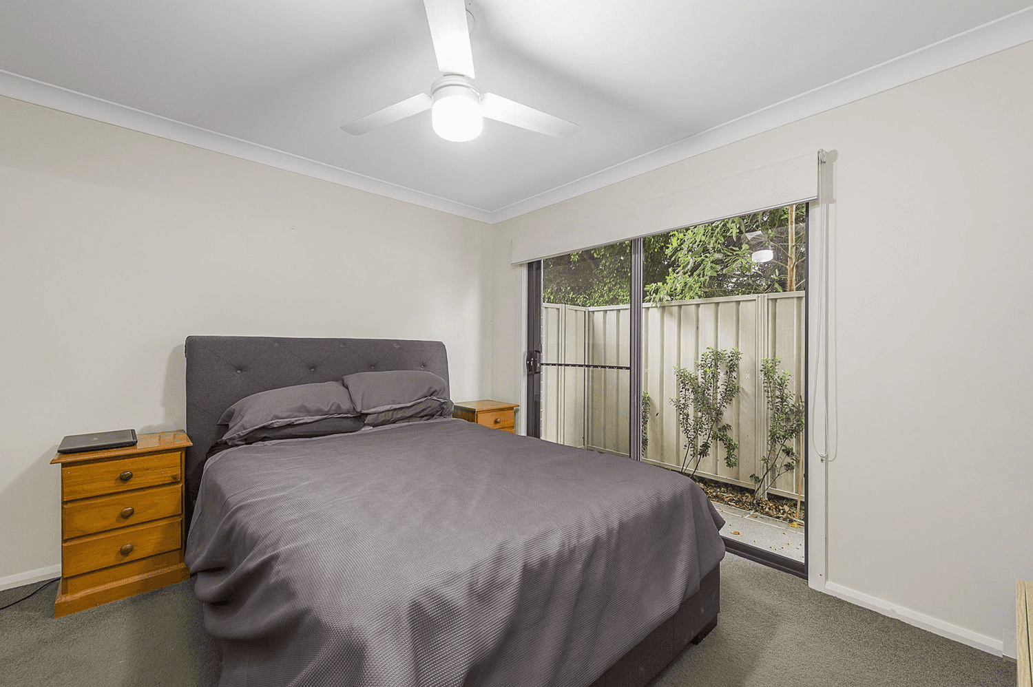 1/4 Toorak Court, PORT MACQUARIE, NSW 2444