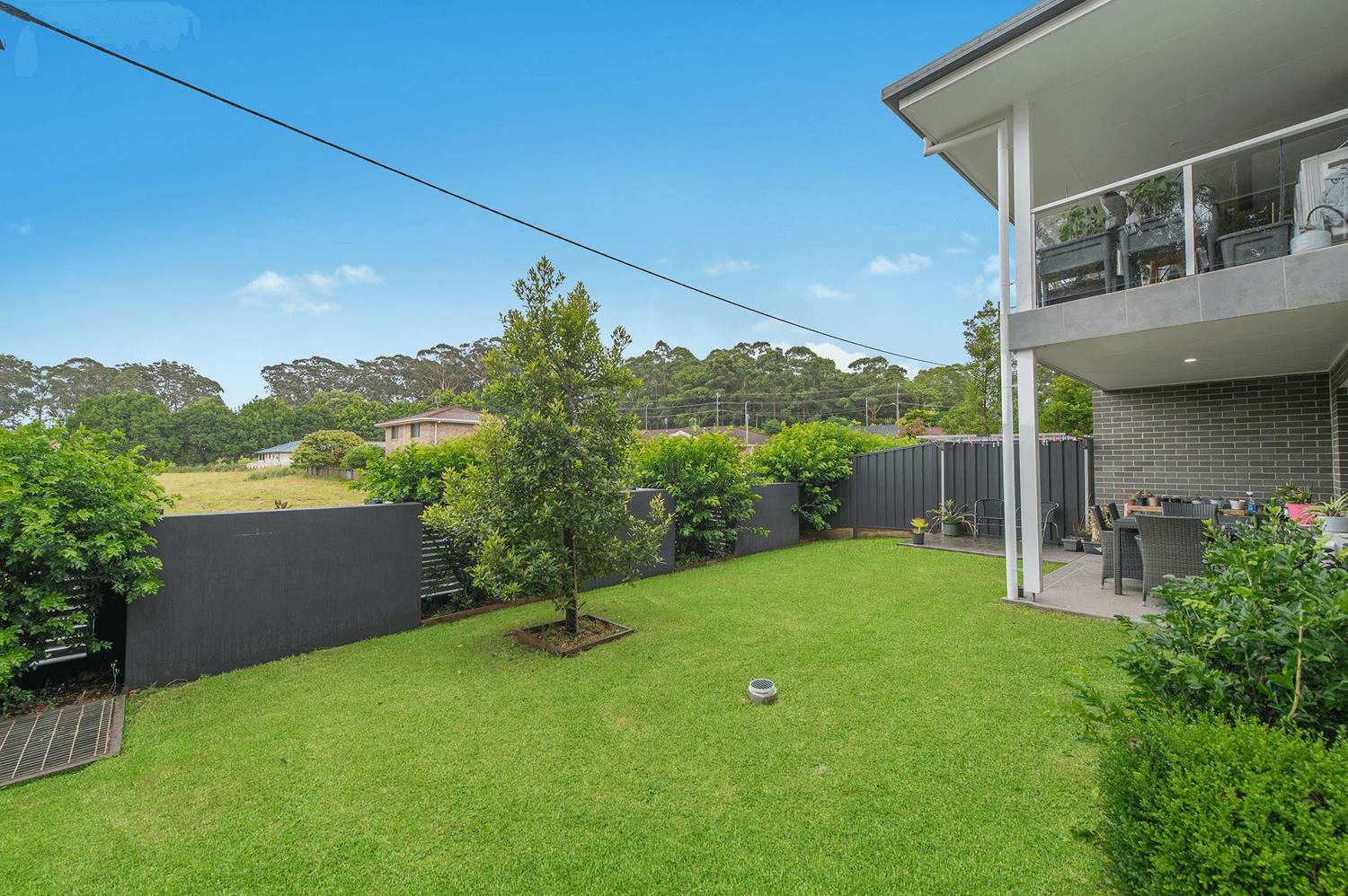 1/4 Toorak Court, PORT MACQUARIE, NSW 2444