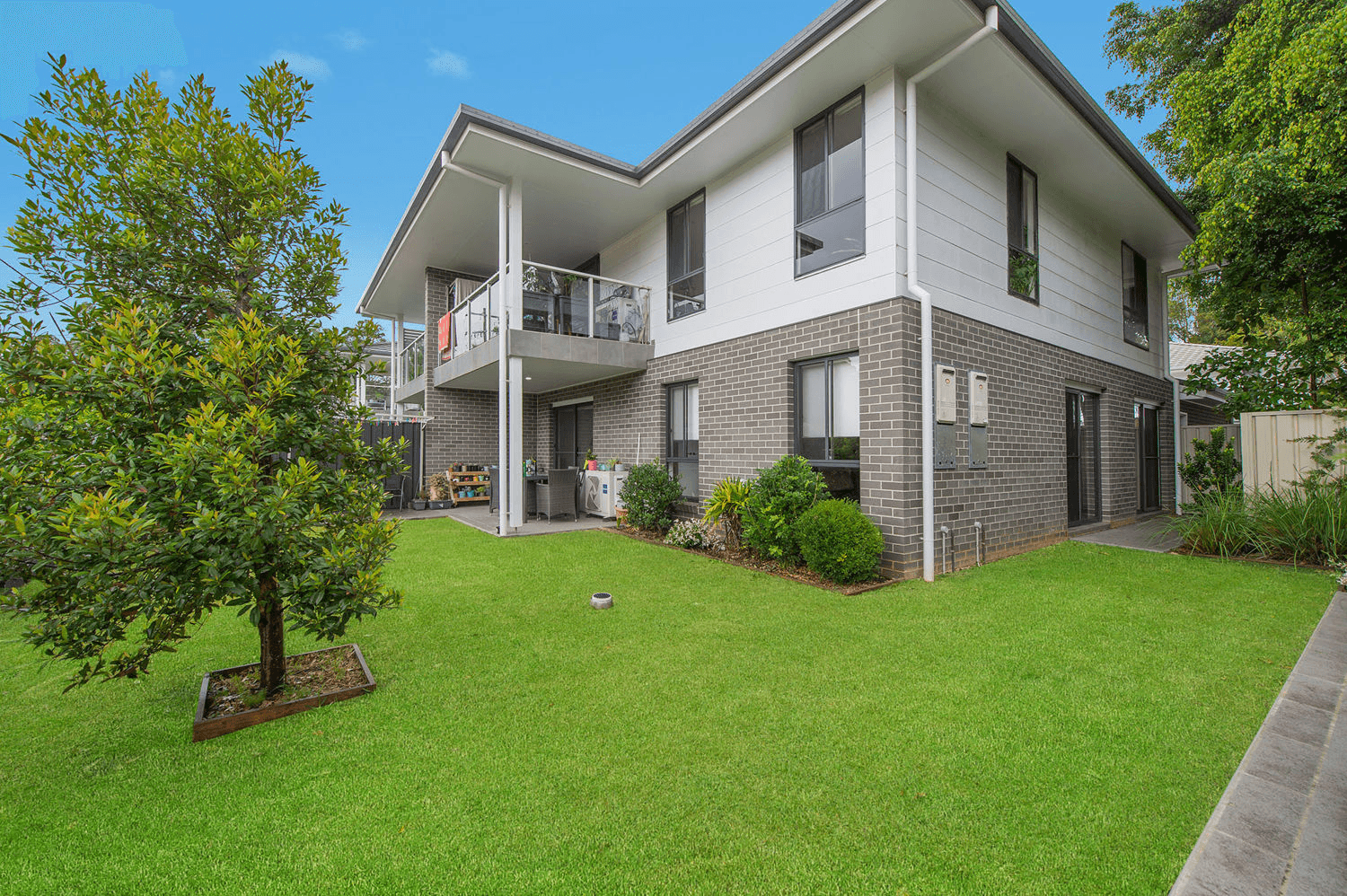 1/4 Toorak Court, PORT MACQUARIE, NSW 2444