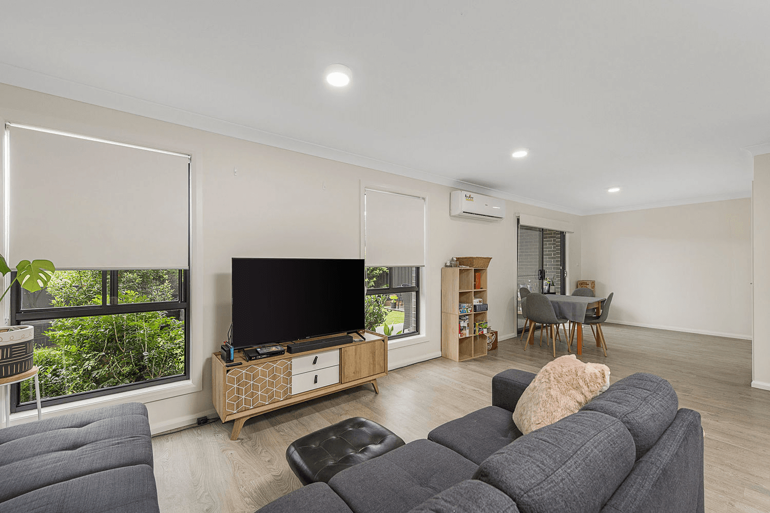 1/4 Toorak Court, PORT MACQUARIE, NSW 2444