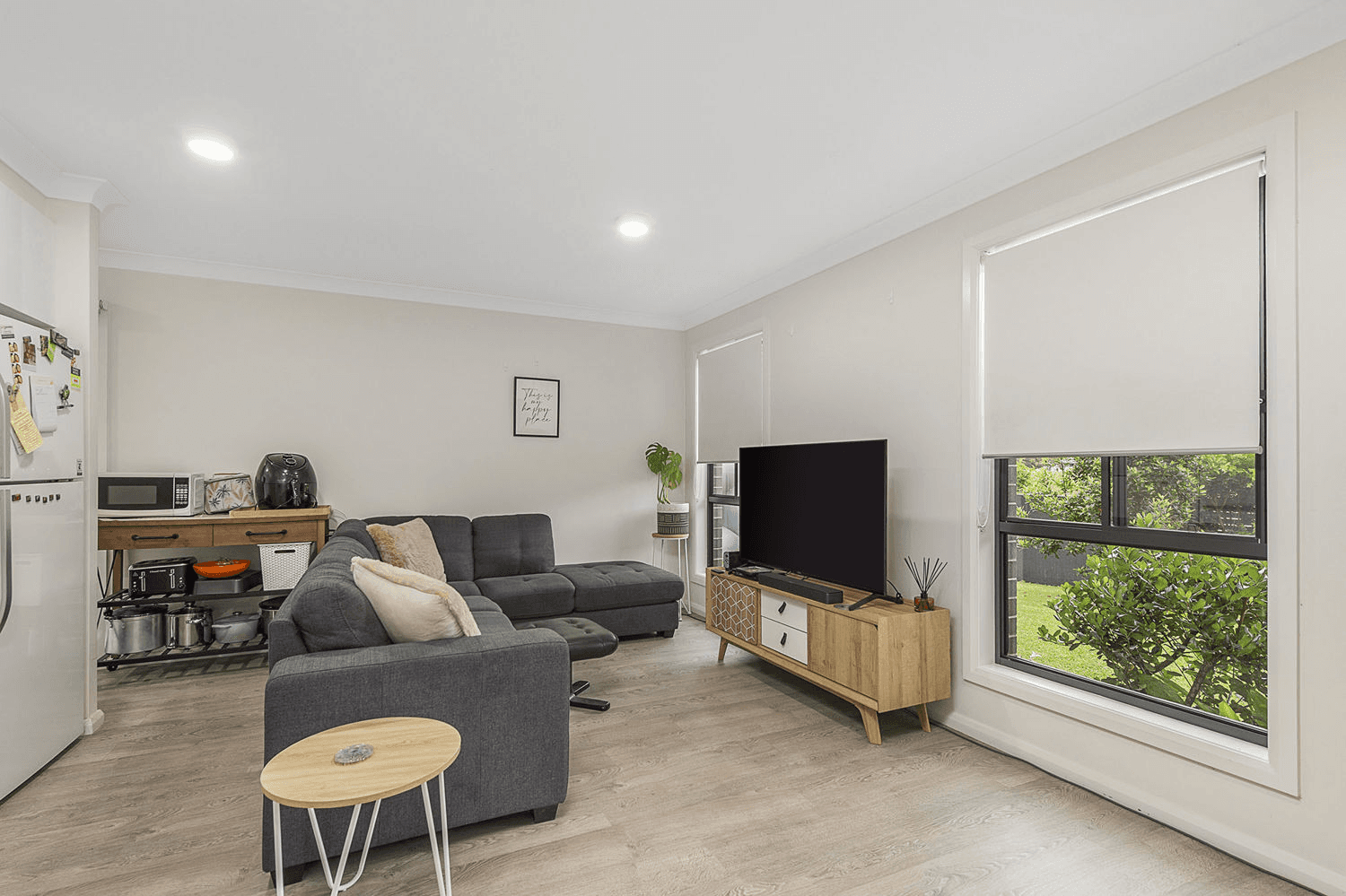 1/4 Toorak Court, PORT MACQUARIE, NSW 2444