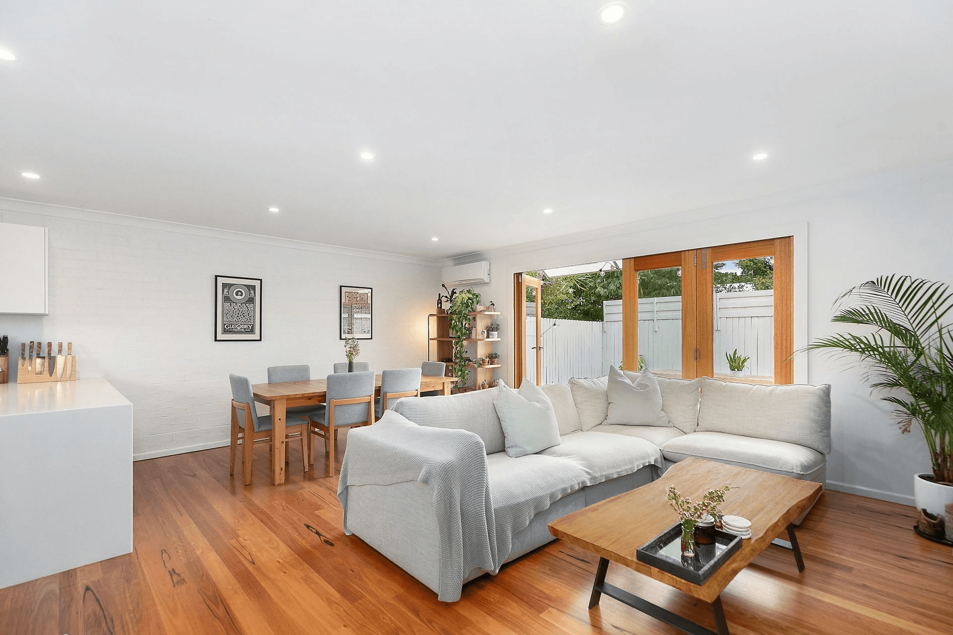 8/82 Ocean View Drive, Wamberal, NSW 2260