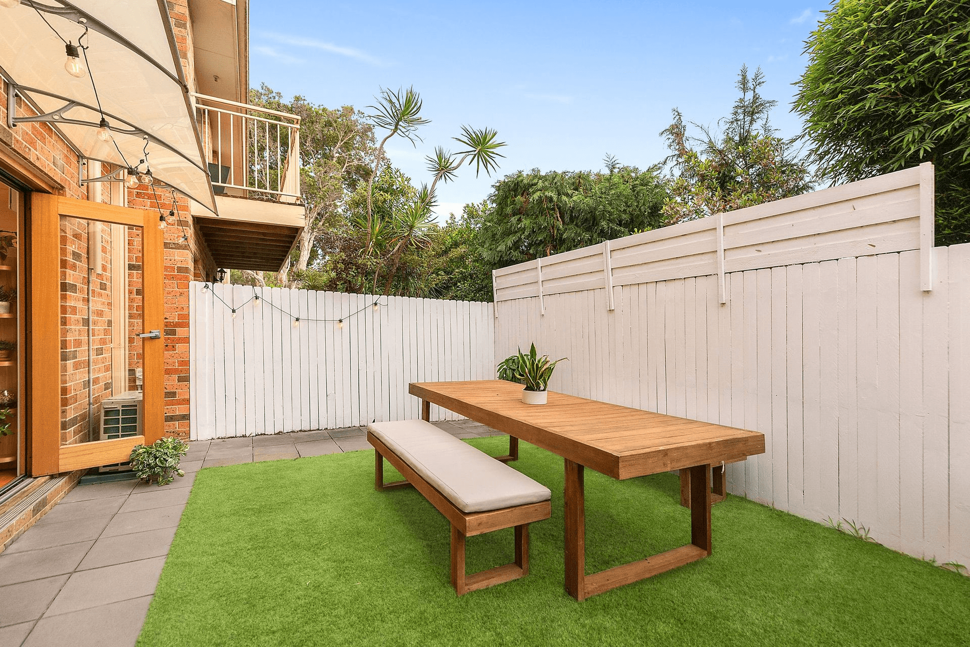 8/82 Ocean View Drive, Wamberal, NSW 2260