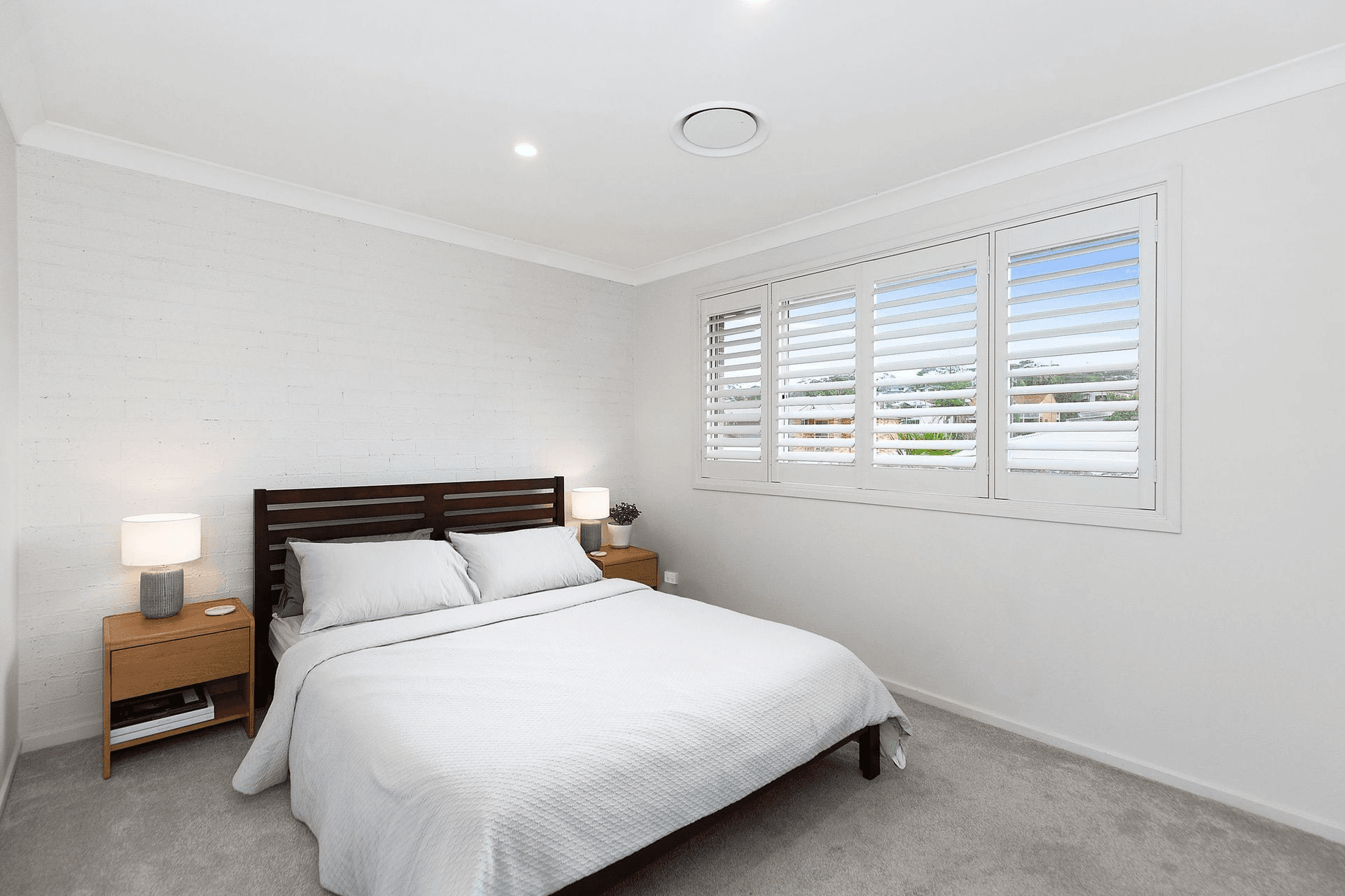 8/82 Ocean View Drive, Wamberal, NSW 2260