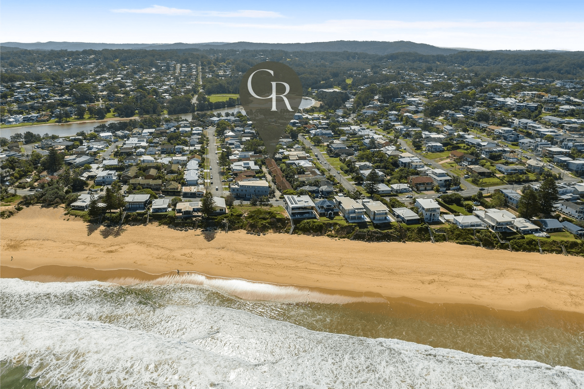 8/82 Ocean View Drive, Wamberal, NSW 2260