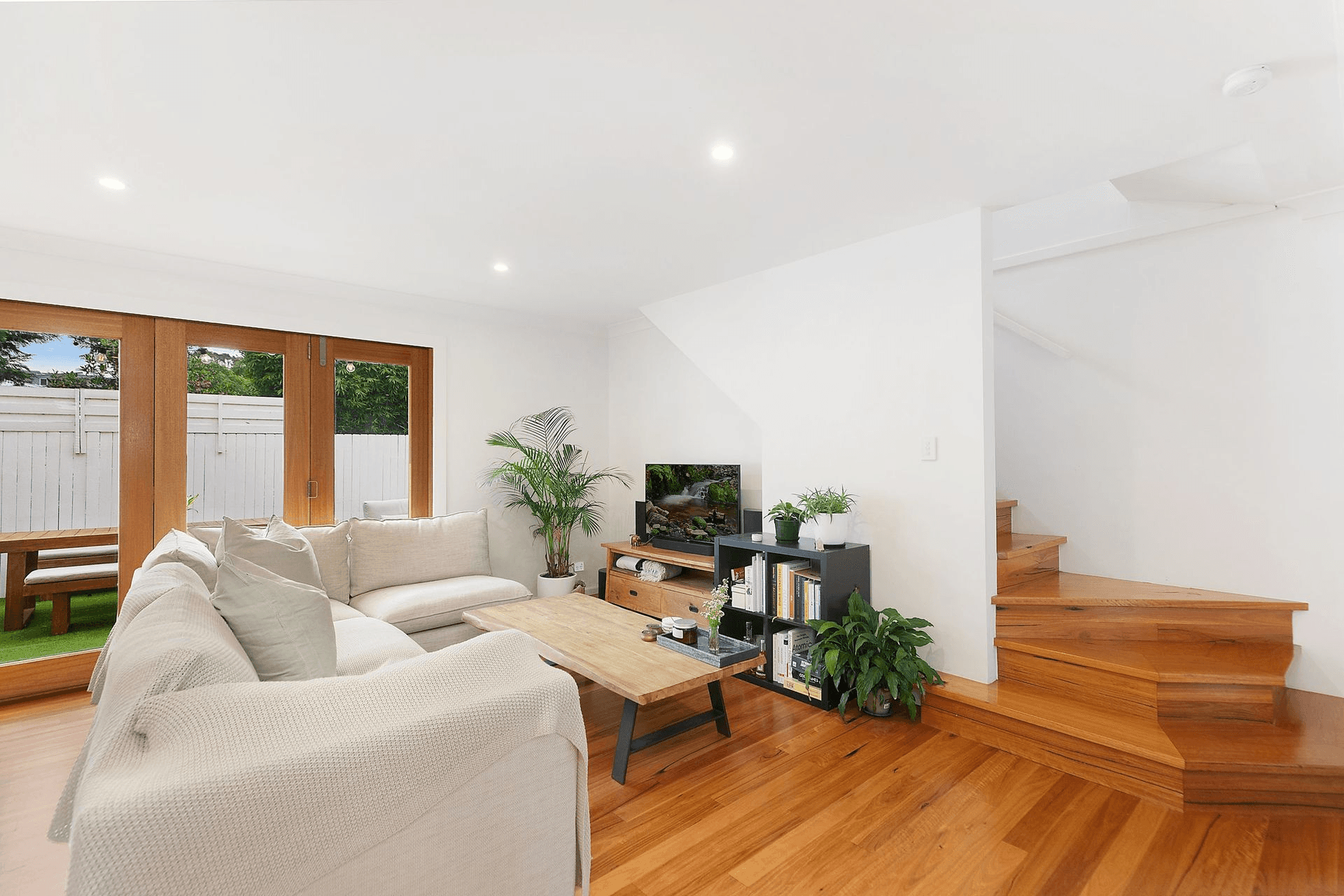 8/82 Ocean View Drive, Wamberal, NSW 2260