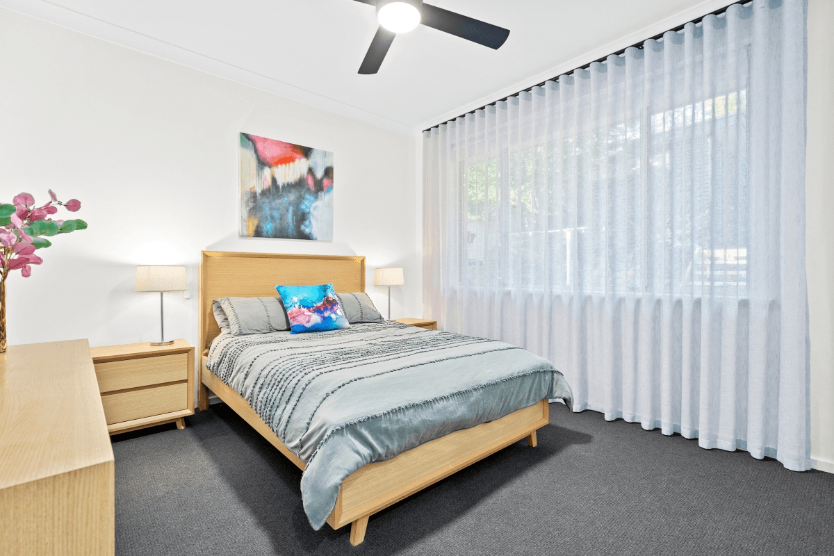 39 Sturt Approach, FLAGSTAFF HILL, SA 5159