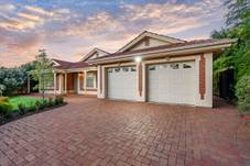 39 Sturt Approach, FLAGSTAFF HILL, SA 5159