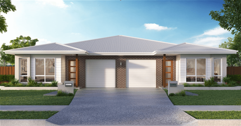 2/147A Calala Lane, CALALA, NSW 2340