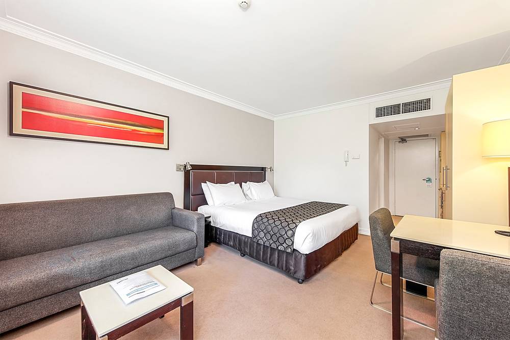 106/2 City View Road, Pennant Hills, NSW 2120