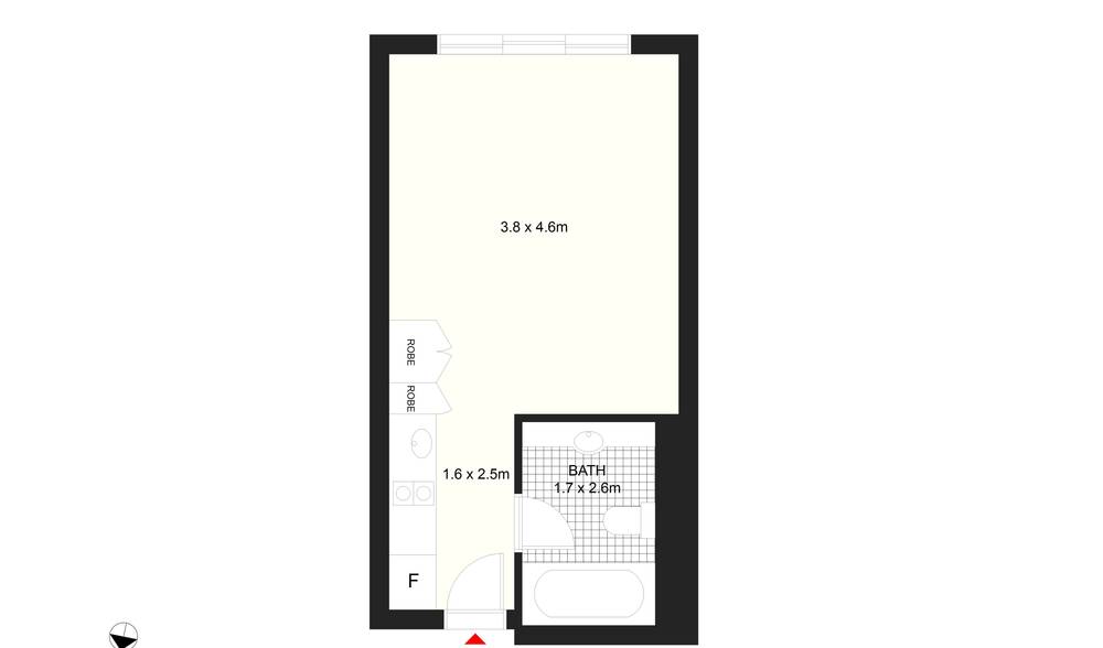 106/2 City View Road, Pennant Hills, NSW 2120
