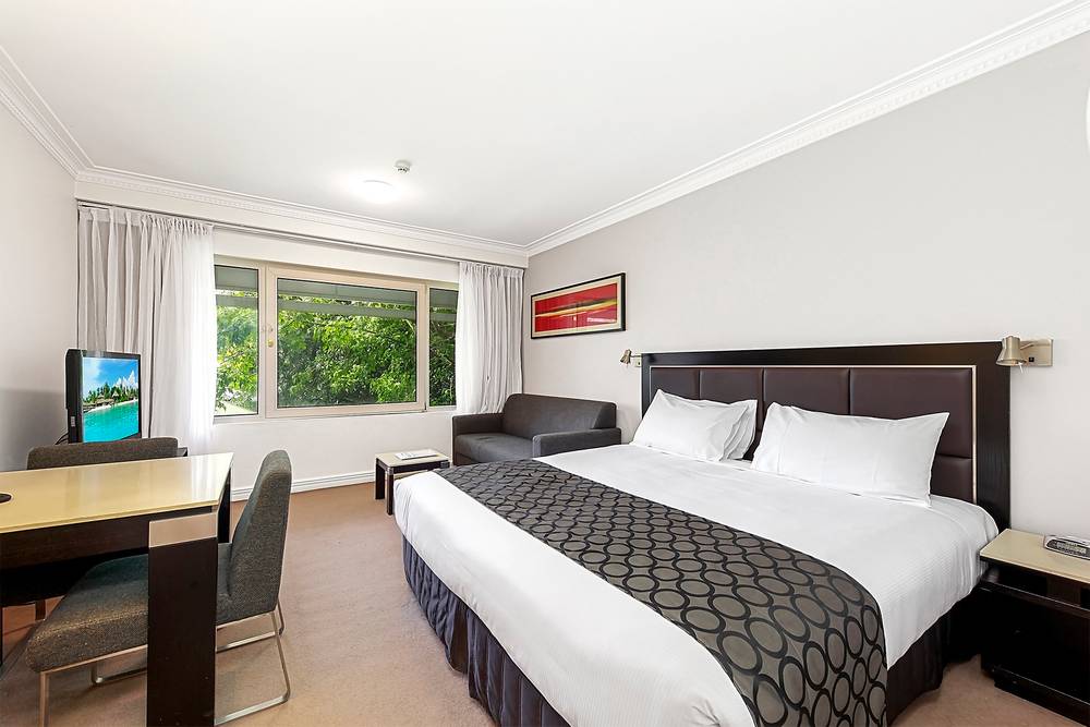 106/2 City View Road, Pennant Hills, NSW 2120