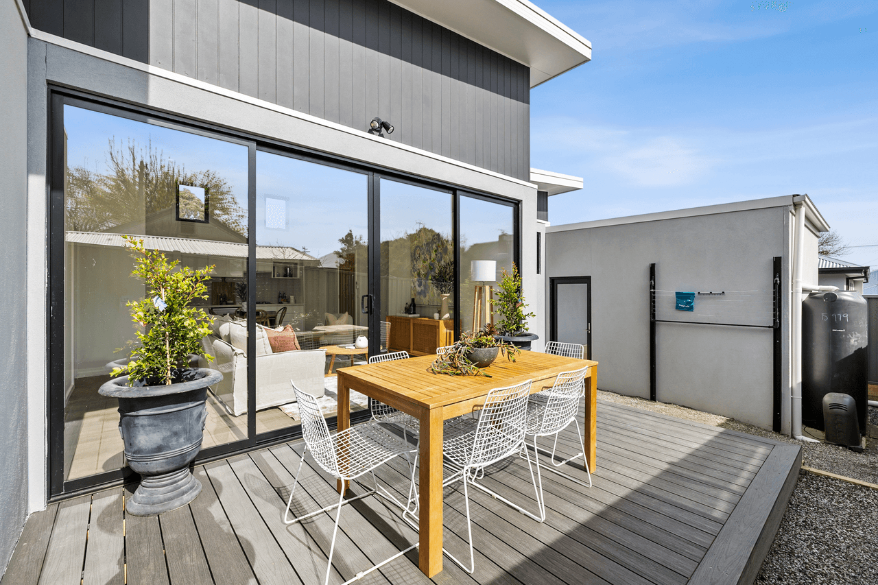 2/717 Tress Street, MOUNT PLEASANT, VIC 3350