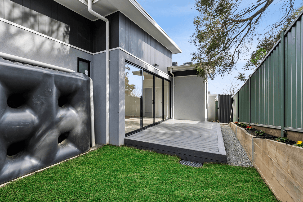 2/717 Tress Street, MOUNT PLEASANT, VIC 3350