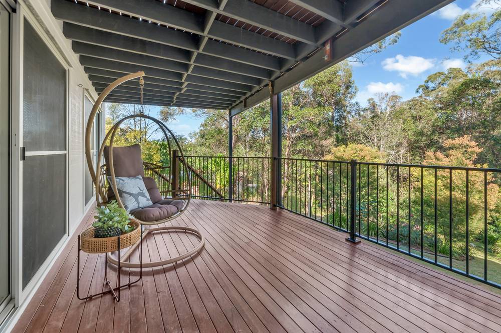 9 Carinya Court, PIMPAMA, QLD 4209