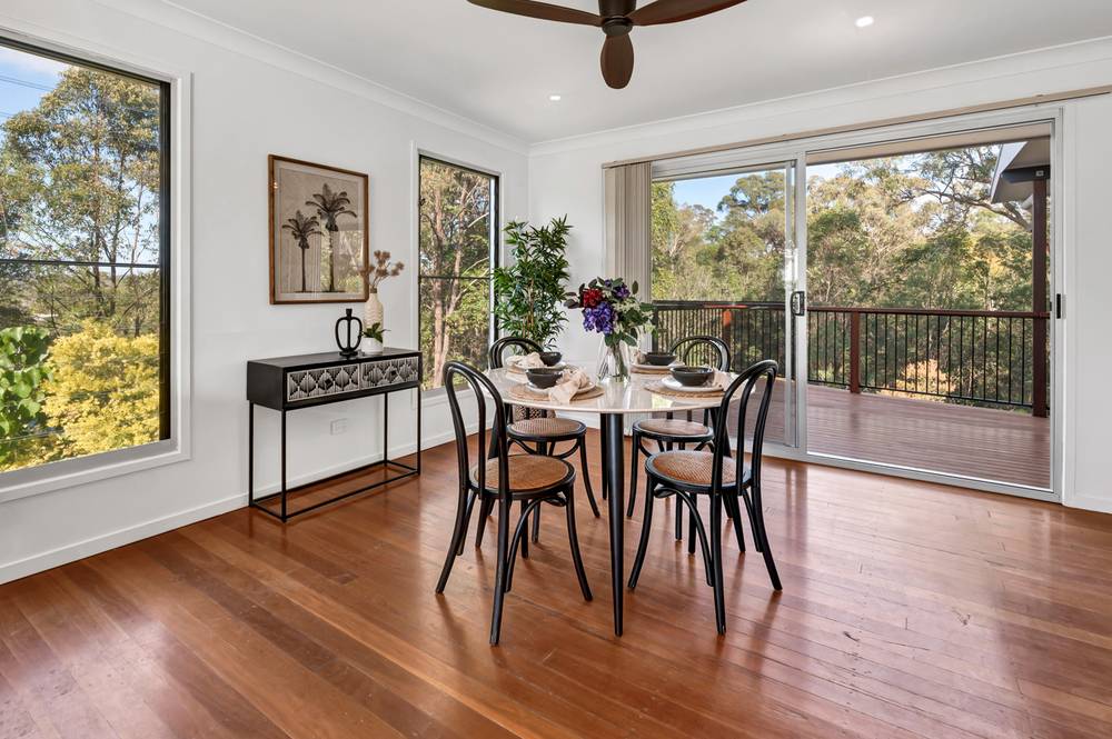 9 Carinya Court, PIMPAMA, QLD 4209