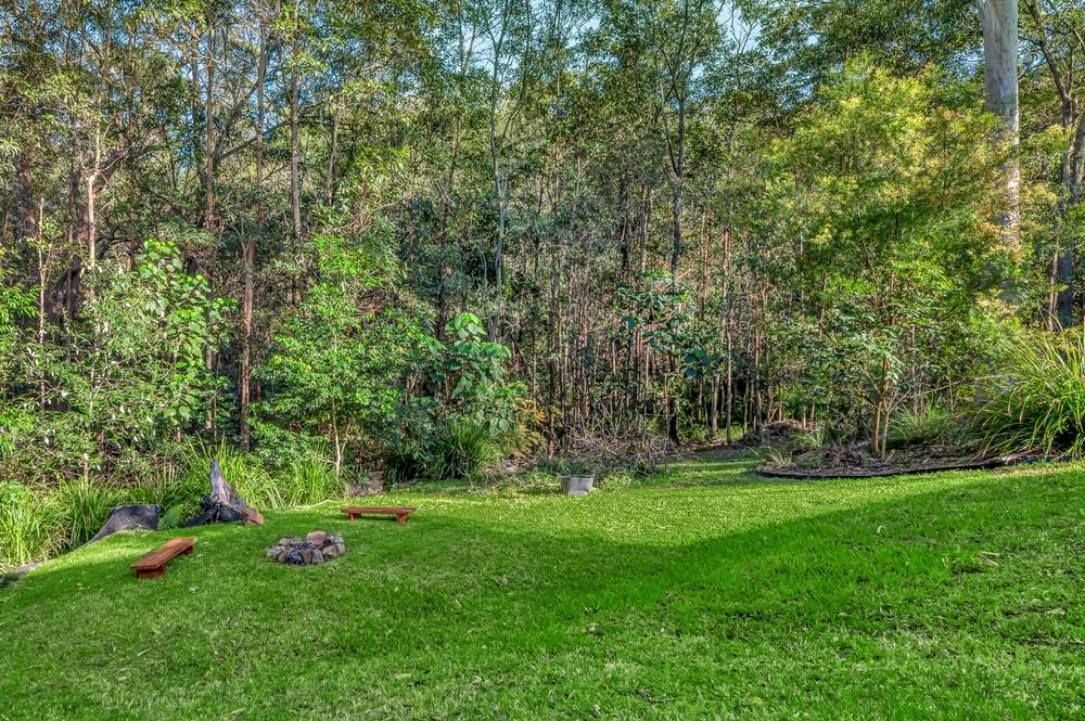 9 Carinya Court, PIMPAMA, QLD 4209