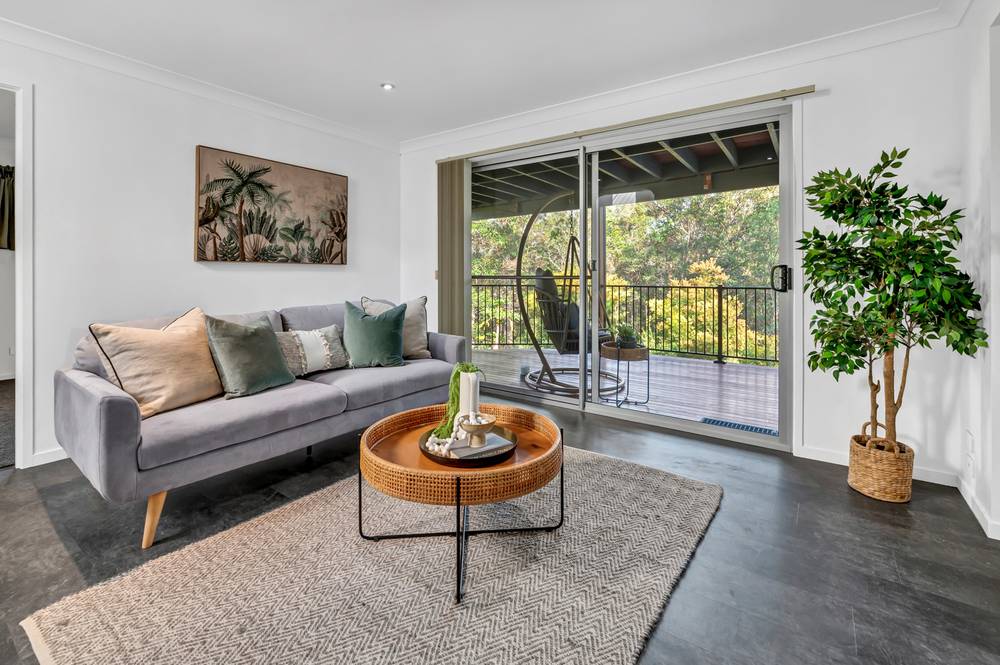 9 Carinya Court, PIMPAMA, QLD 4209