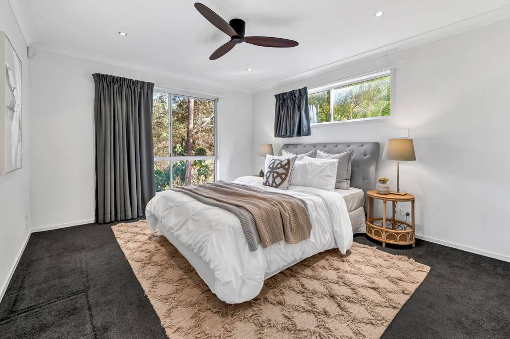 9 Carinya Court, PIMPAMA, QLD 4209