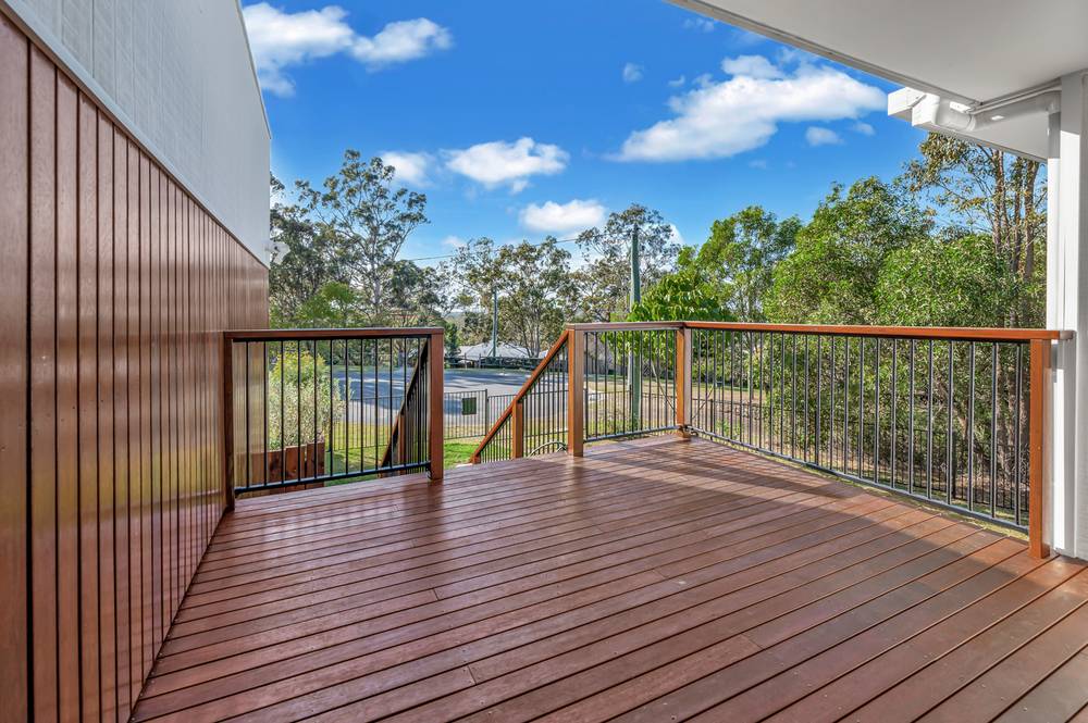 9 Carinya Court, PIMPAMA, QLD 4209