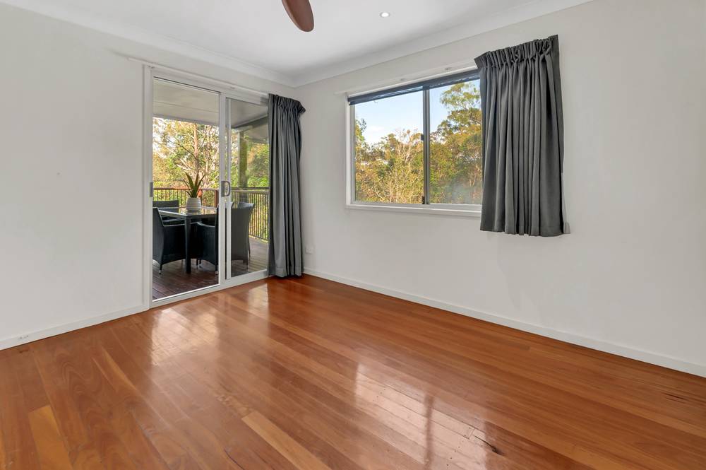 9 Carinya Court, PIMPAMA, QLD 4209