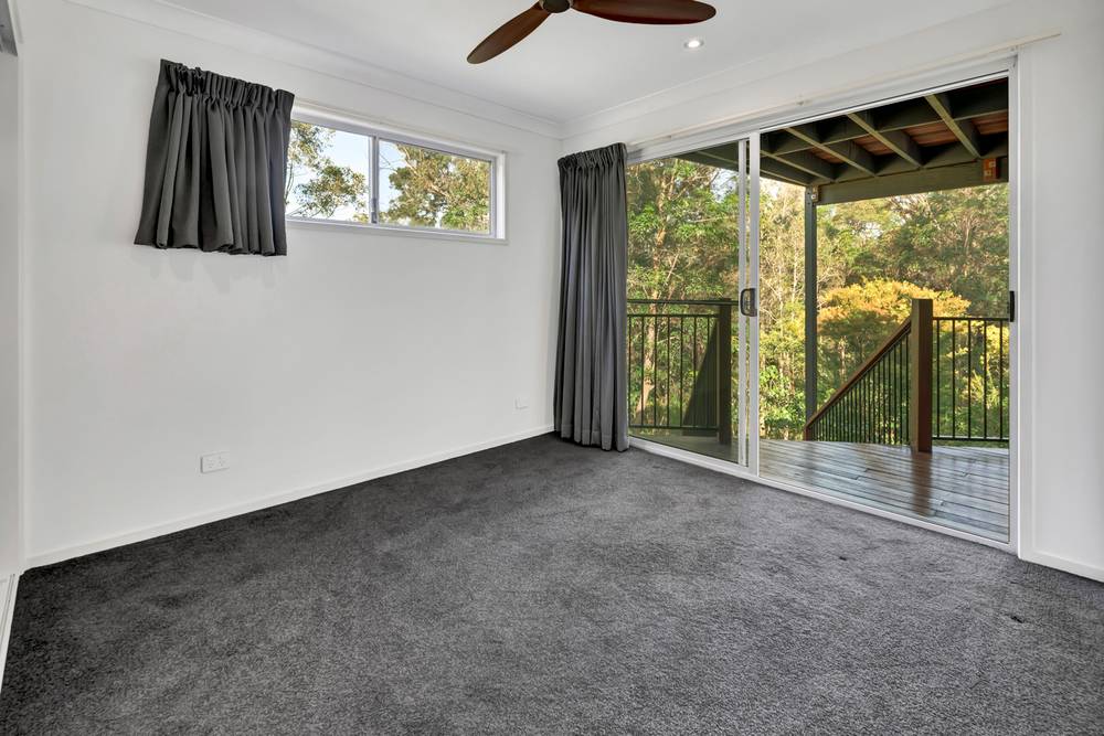 9 Carinya Court, PIMPAMA, QLD 4209