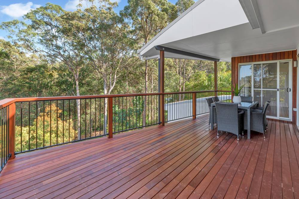 9 Carinya Court, PIMPAMA, QLD 4209