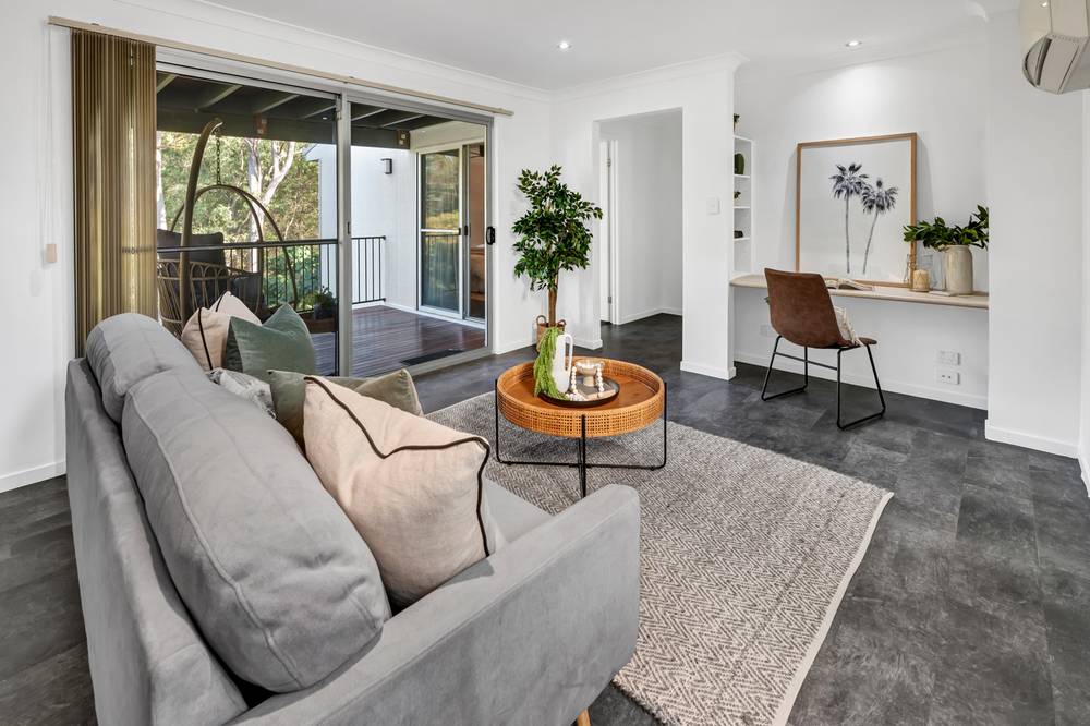 9 Carinya Court, PIMPAMA, QLD 4209