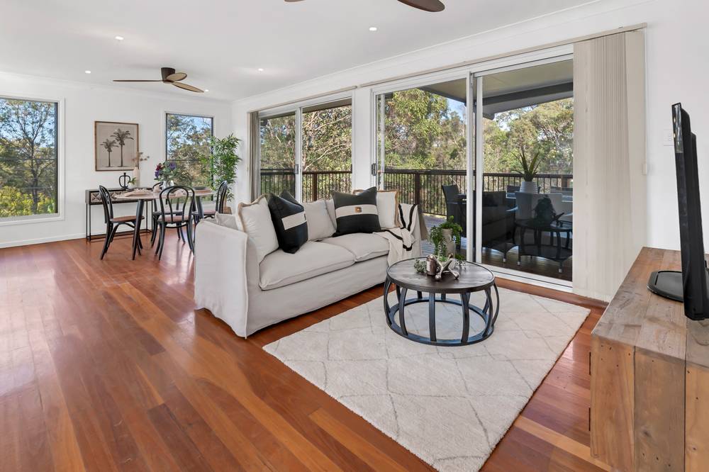 9 Carinya Court, PIMPAMA, QLD 4209