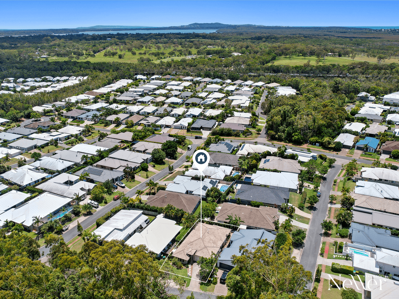 14 Waterville Way, Peregian Springs, QLD 4573