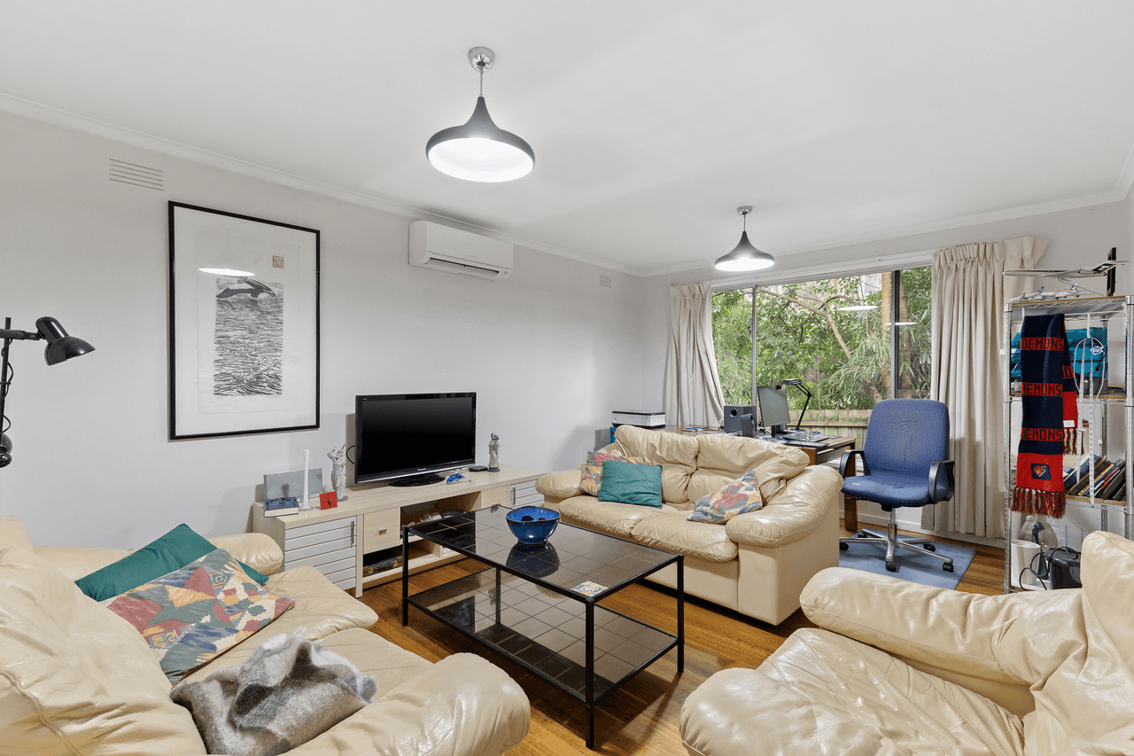 6/6 New Street, RINGWOOD, VIC 3134