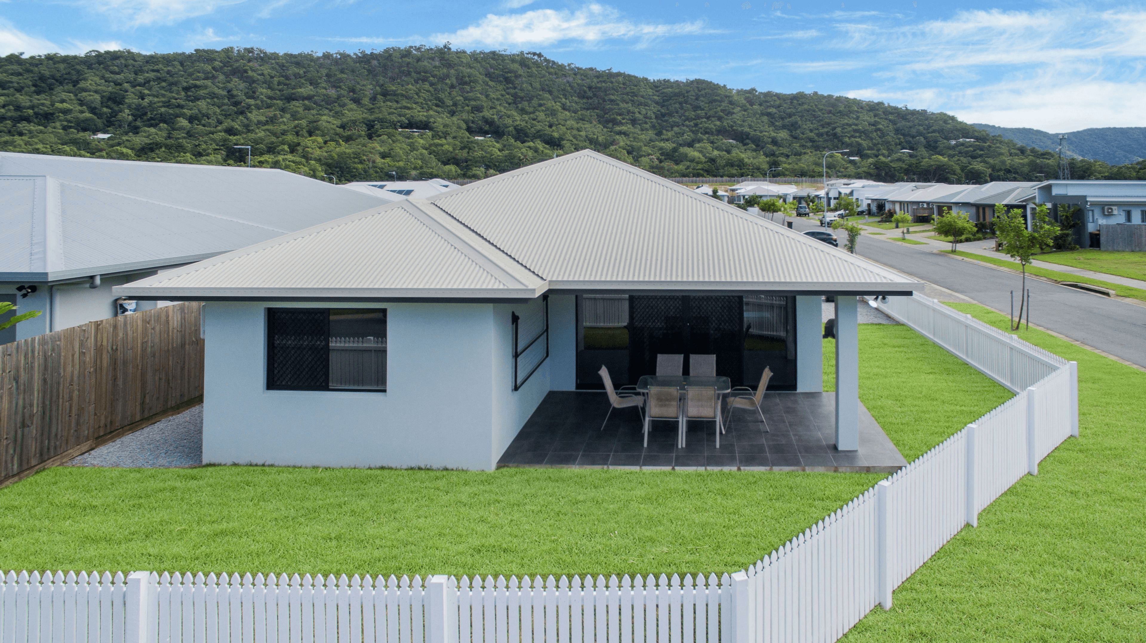 20 Master Circuit, Trinity Beach, QLD 4879