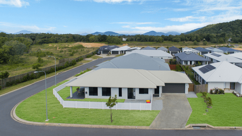 20 Master Circuit, Trinity Beach, QLD 4879