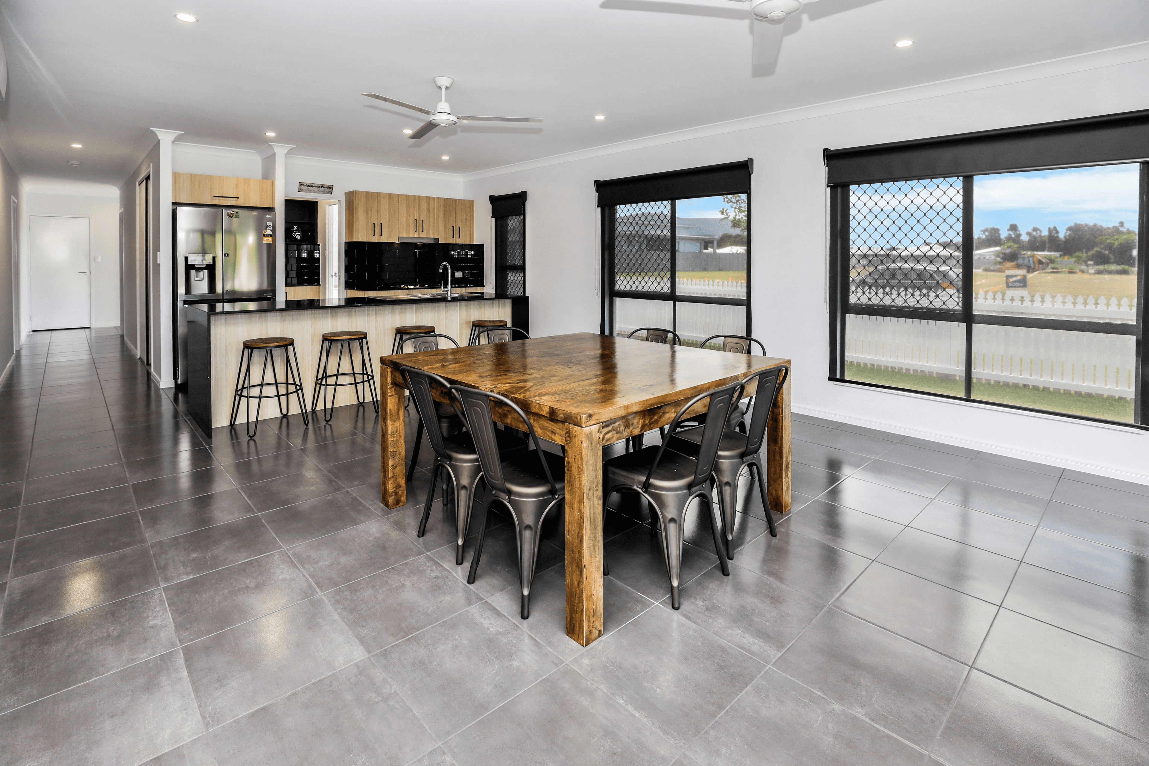 20 Master Circuit, Trinity Beach, QLD 4879