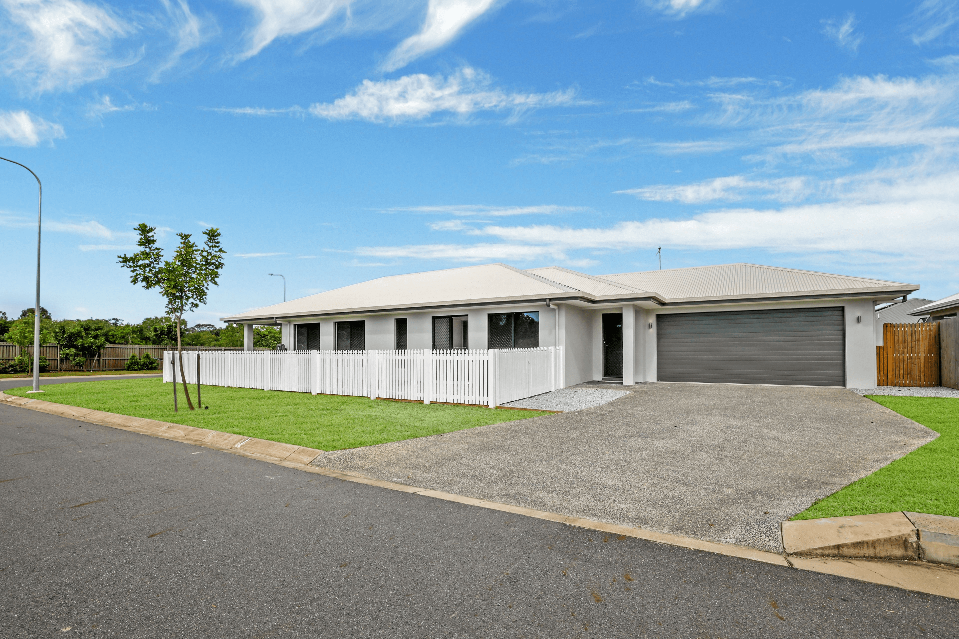 20 Master Circuit, Trinity Beach, QLD 4879