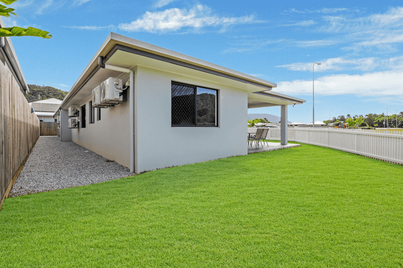 20 Master Circuit, Trinity Beach, QLD 4879