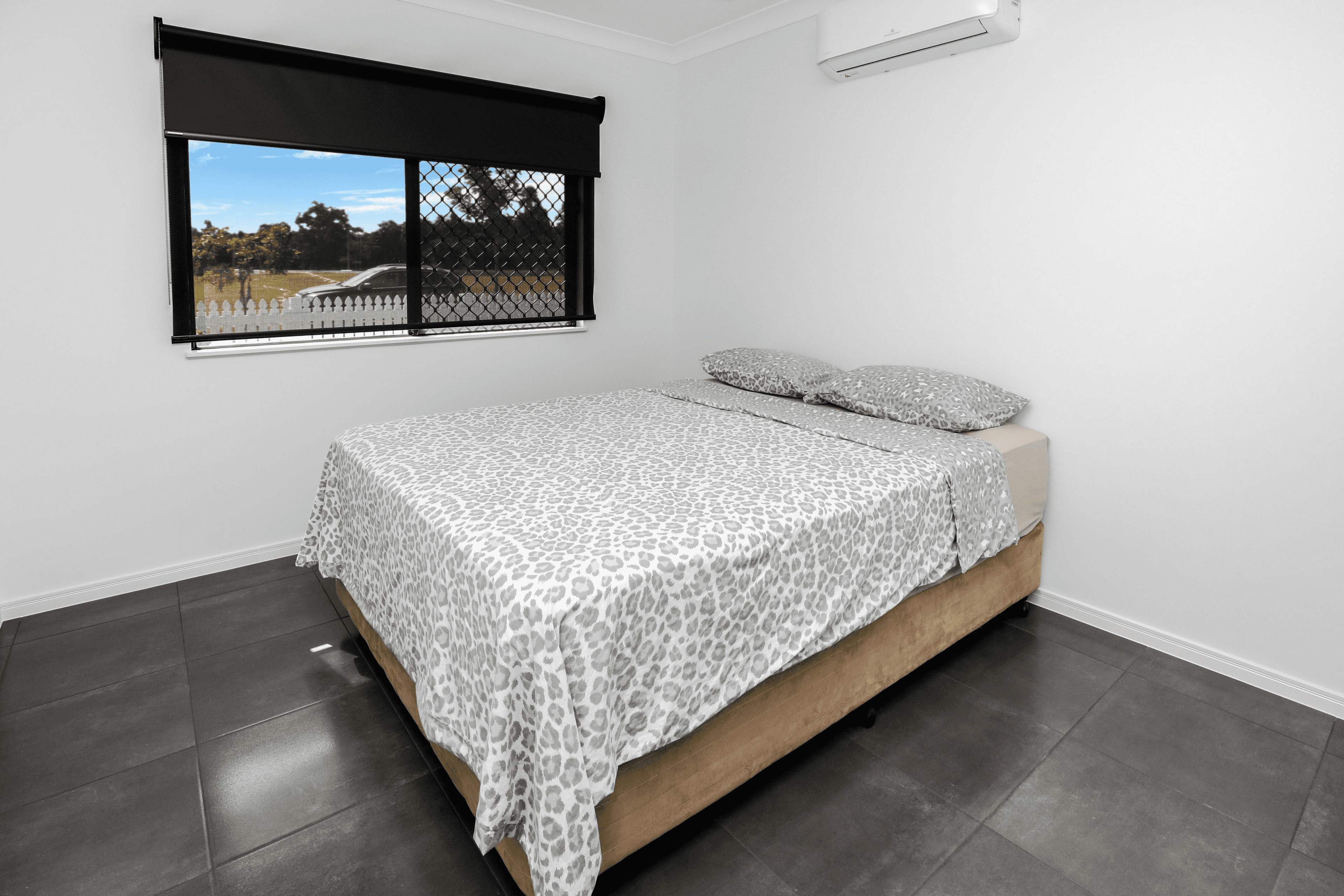 20 Master Circuit, Trinity Beach, QLD 4879