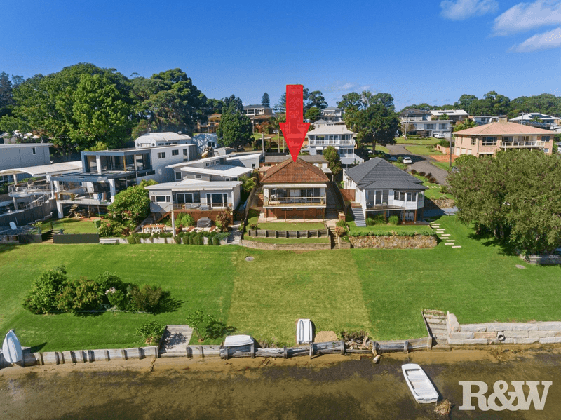 7 Rip Road, Blackwall, NSW 2256