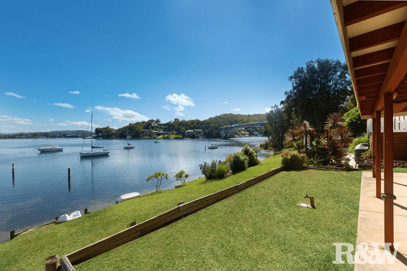 7 Rip Road, Blackwall, NSW 2256