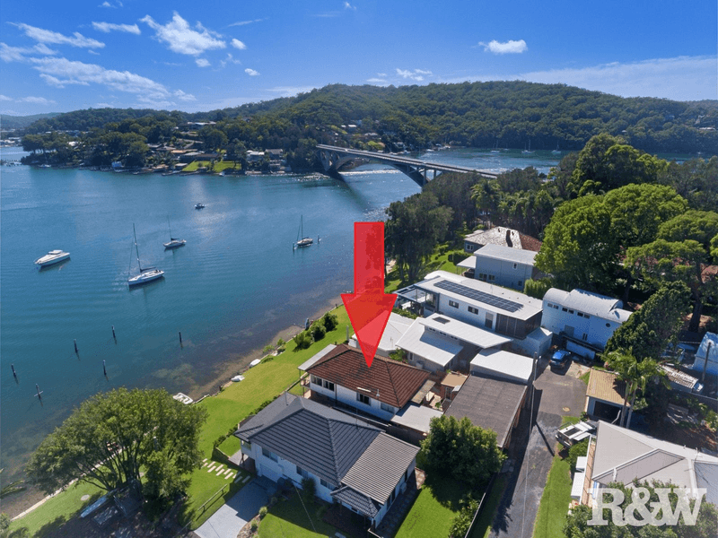 7 Rip Road, Blackwall, NSW 2256