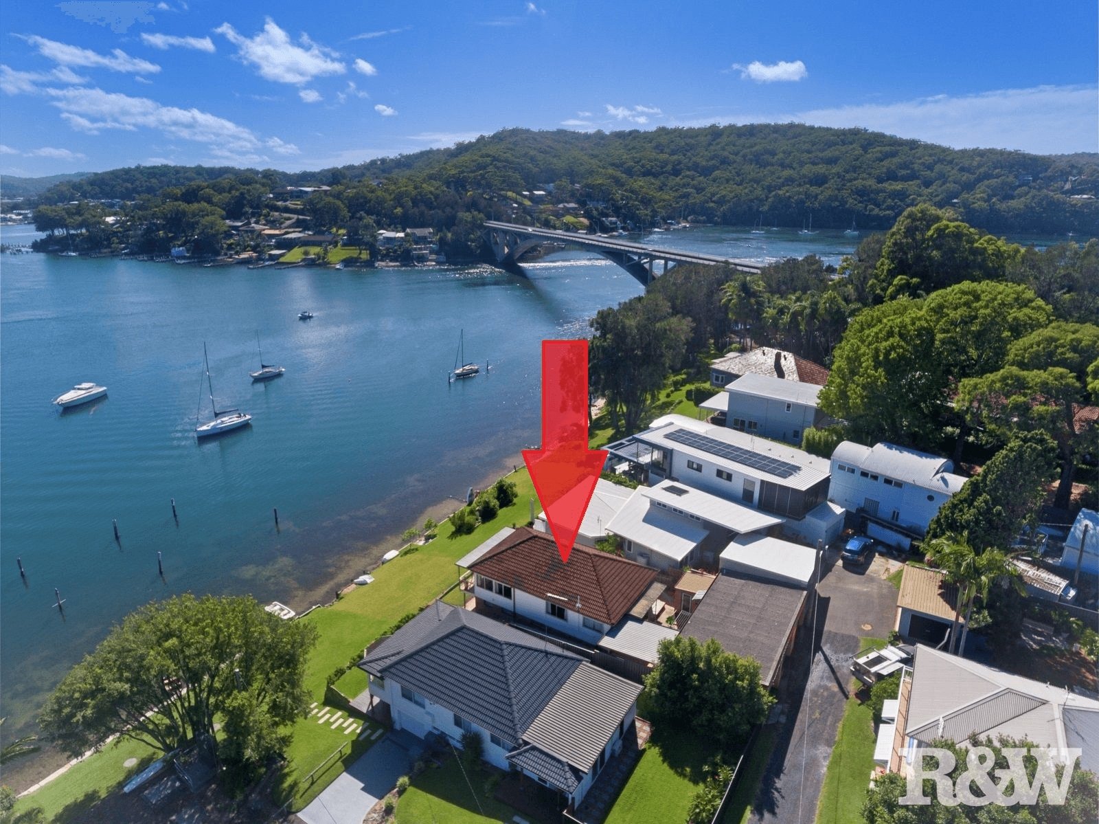 7 Rip Road, Blackwall, NSW 2256